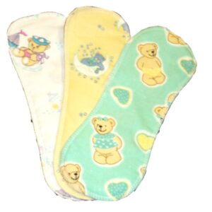 Infant Liners