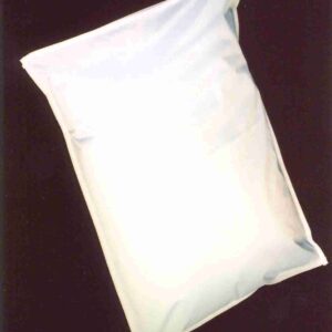 Pillow Case and Pillow Protector