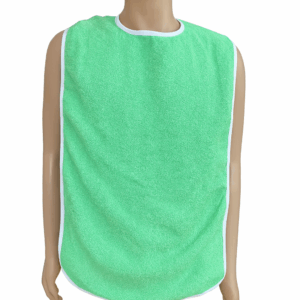 Terry Bibs - Image 4