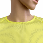 Isolation Gowns - Image 2