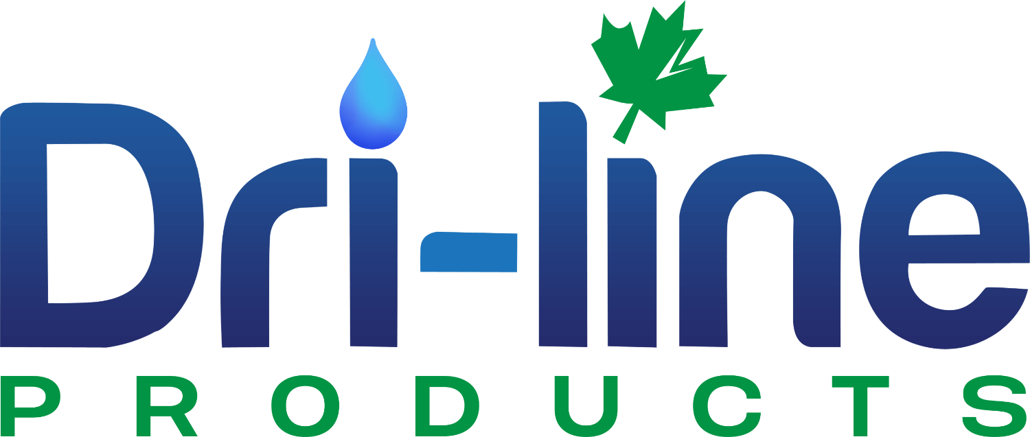 Dri-Line