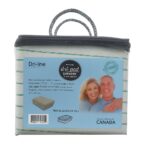 Supreme Incontinent Bed Pad - Image 3