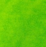 Micro Fibre Cleaning Cloth - Image 6