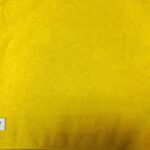 Micro Fibre Cleaning Cloth - Image 9