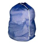 Mesh Bags - Image 4