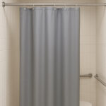 Shower Curtains