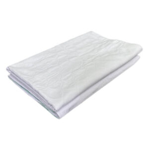 Supreme Incontinent Bed Pad