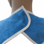 Terry Bibs - Image 3