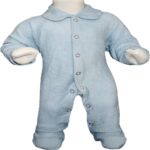 Infant Sleepers - Image 4