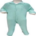 Infant Sleepers - Image 3