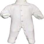 Infant Sleepers - Image 2