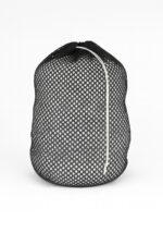 Mesh Bags