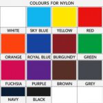 Dry Cleaning Bags - Image 2