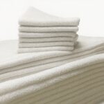 Face Towel - Image 2