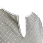 Granny Gown - Image 2