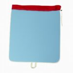 Vinyl Bags - Image 2