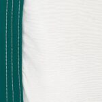 Bottom Sheets - Image 2