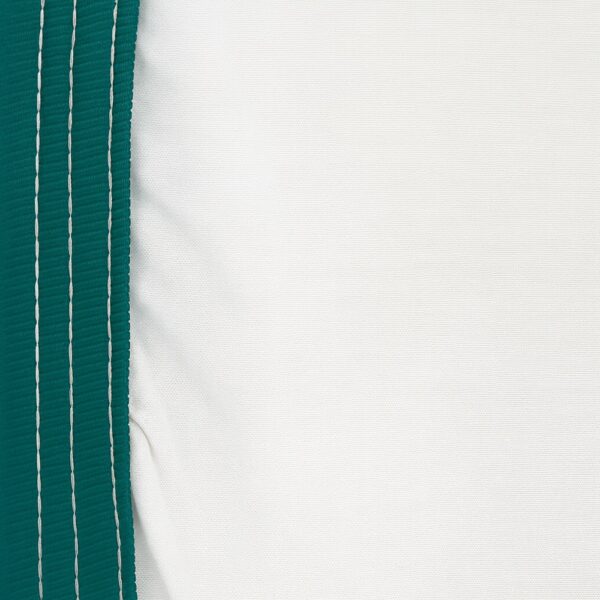 Bottom Sheets - Dri-Line