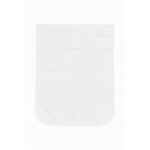 Pillow Protector - Image 2