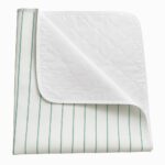 Supreme Incontinent Bed Pad - Image 2