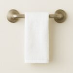 Hand Towel