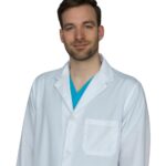 Lab Coats - Image 3