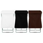 Nylon Laundry Bags - Image 5