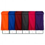 Nylon Laundry Bags - Image 4