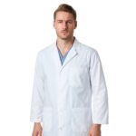 Lab Coats