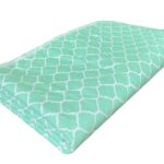 Dri-Pad “Luxuri” ( Printed Incontinent Bed Pad) - Image 5