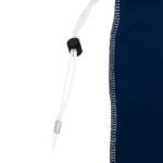 Nylon Laundry Bags - Image 3