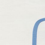 Top Sheets - Image 2