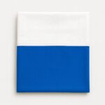 Slider Sheets - Image 2