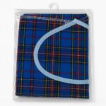 Dri-Knit bibs - Image 5