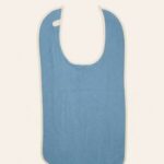 Isolation Gowns - Image 3