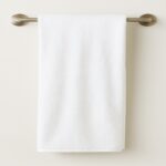Bath Towel