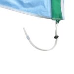 Vinyl Bags - Image 3