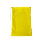 Dry Cleaning Bags