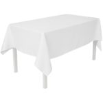 Table Cloth