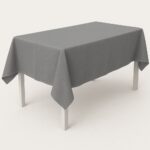 Table Cloth - Image 2