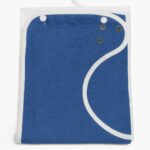 Terry Bibs - Image 5