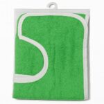 Terry Bibs - Image 6