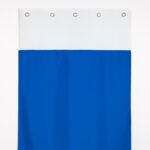 Shower Curtain - Image 2
