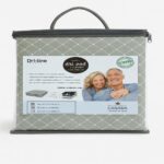 Dri-Pad “Luxuri” ( Printed Incontinent Bed Pad) - Image 4