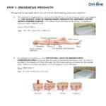 Therapeutic Pressure Relief Product - Image 4