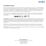 Therapeutic Pressure Relief Product - Image 8