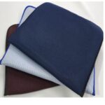 Therapeutic Pressure Relief Product