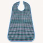 DRISHIELD BIB