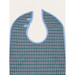 DRISHIELD BIB - Image 2